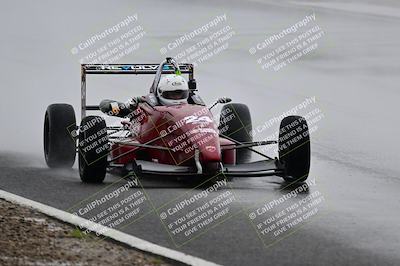 media/Nov-15-2025-CalClub SCCA (Sat) [[7bfa5a7151]]/Qualifying/Group 6/